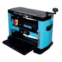 Biezumēvele Leman Lorab 330