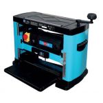 Biezumēvele Leman Lorab 330