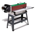 Edge sander Holzstar KSO 790 (400V)
