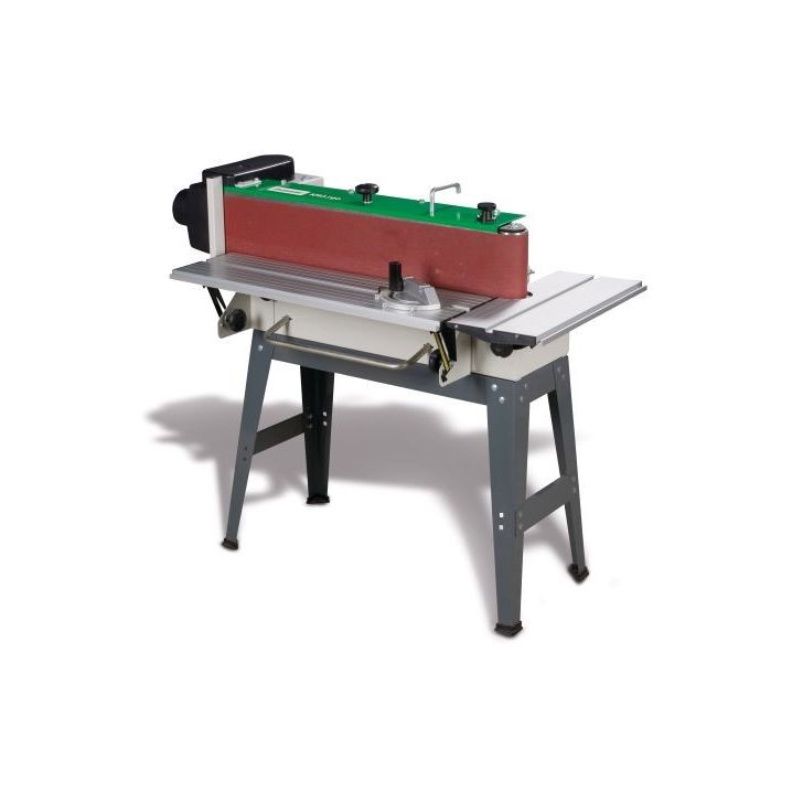 Maliņu slīpmašīna Holzkraft KSO 790 (400V)