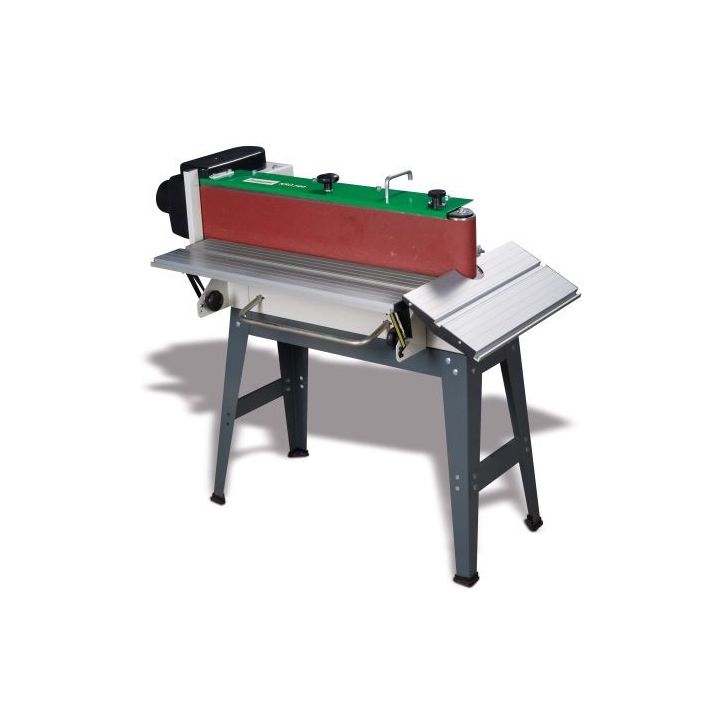 Maliņu slīpmašīna Holzkraft KSO 790 (400V)