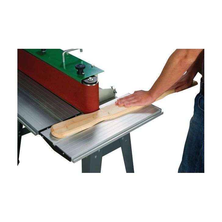 Maliņu slīpmašīna Holzkraft KSO 790 (400V)