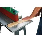 Maliņu slīpmašīna Holzkraft KSO 790 (400V)