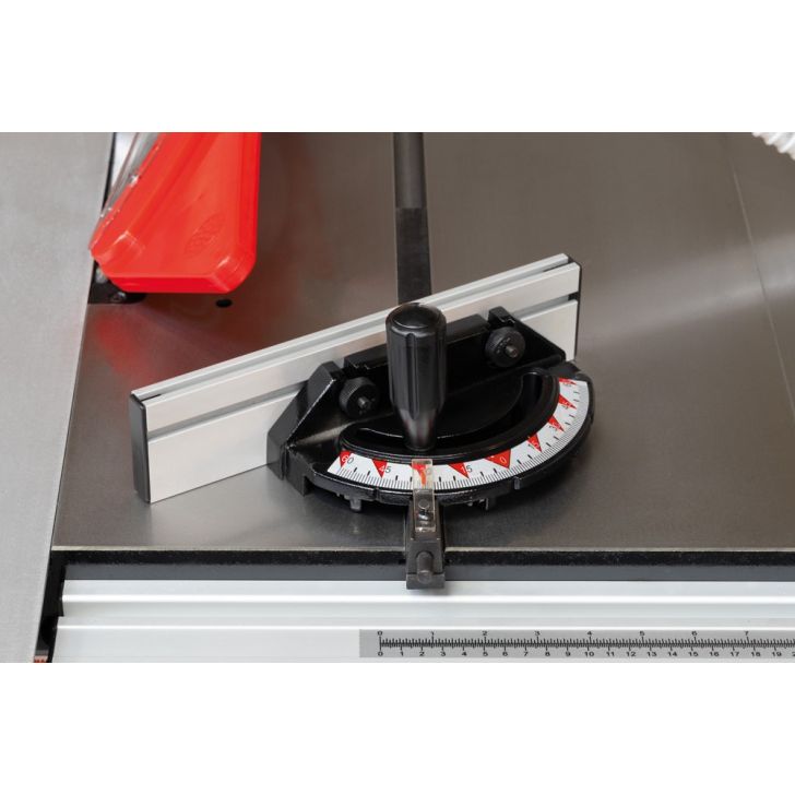 Пила циркулярная Holzmann TS 315 VF 2000 (400 В)