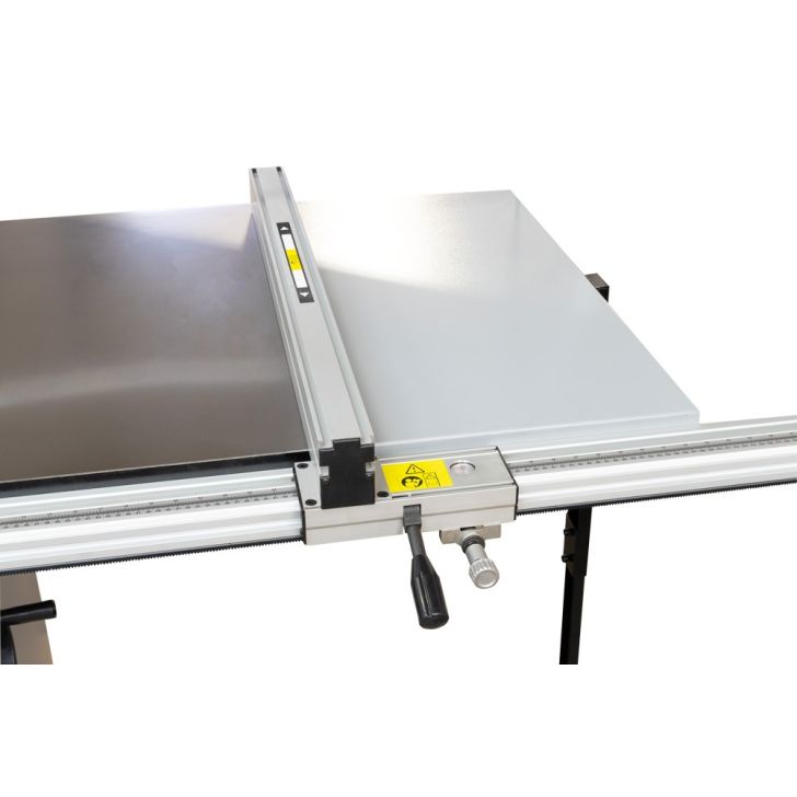 Пила циркулярная Holzmann TS 315 VF 2000 (400 В)