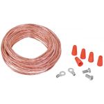 Skaidu nosūcējs Bernardo DC 180 (230V)