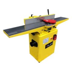 Taisnošanas ēvele STILER 200 mm (400V)