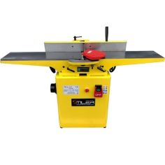 Taisnošanas ēvele STILER 200 mm (400V) 2