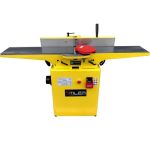 Taisnošanas ēvele STILER 200 mm (400V)