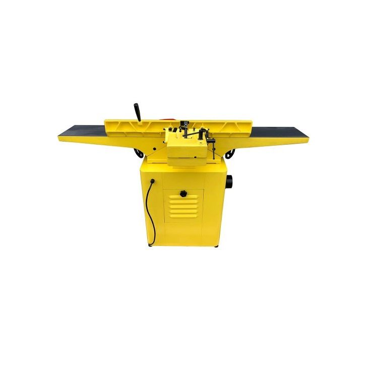 Taisnošanas ēvele STILER 200 mm (400V)