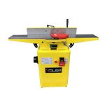 Taisnošanas ēvele STILER 150 mm (230V)