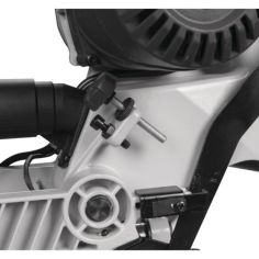 Leņķzāģis KGZ 255 E 2