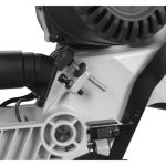 Leņķzāģis KGZ 255 E