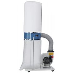 Skaidu un putekļu nosūcējs Bernardo DC 300 (230V) 2