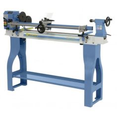 Virpa kokam KDH 1100 (230V)