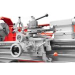 Токарный станок по металлу Holzmann ED 1000 GDIG (400В)