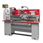 Токарный станок по металлу Holzmann ED 1000 FBDIG (400В)