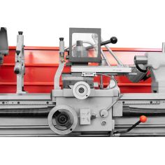 Virpa metālam Holzmann  ED 1080 ADIG (400V) 2