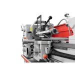 Токарный станок по металлу Holzmann ED 1080 ADIG (400В)
