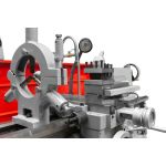 Virpa ED 1000PIDIG Holzmann