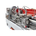 Токарный станок Holzmann ED 1500INDDIG-80