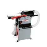 Комбинированный строгальный станок Holzmann HOB 260 ABS (400В)