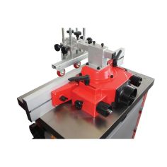 Frēze Holzmann FS 200 S_400 V 2