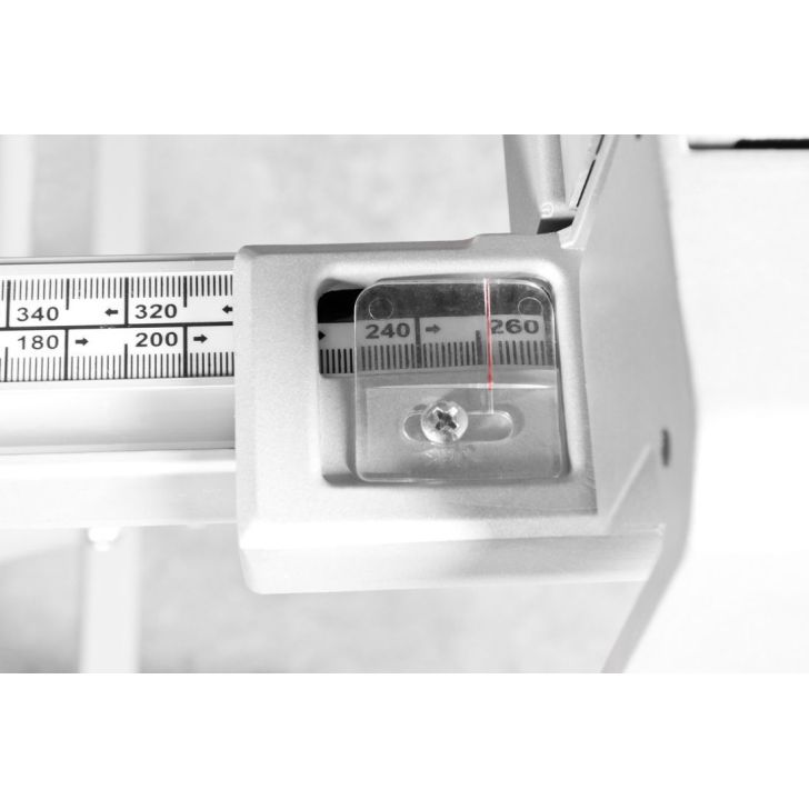 Настольная пила Holzmann TK 255 (230В)