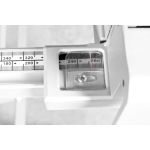 Table circular saw Holzmann TK 255 (230V)