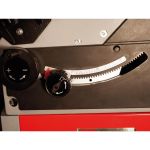 Пила циркулярная Holzmann TS 250F (230В)