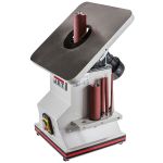 Cilindriskā slīpmašīna JET JBOS-5 PROF