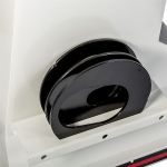 Cilindriskā slīpmašīna JET JBOS-5 PROF