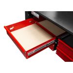 Workbench Holzmann WT 37