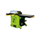 Combined planer (straight plane-thickness plane) Zipper ZI-HB305