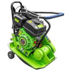 Виброплита Zipper ZI-RPE60 2