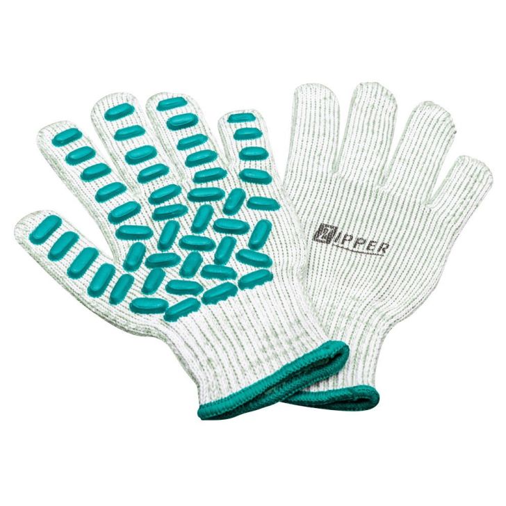 Виброплита Zipper ZI-RPE60