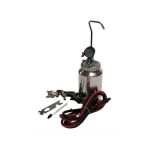 Krāsošanas ložmetēja spiedtvertne 2L MAGMA