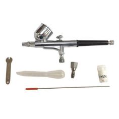 Aaerogrāfs TG 130 Magma 2