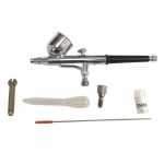 Aaerogrāfs TG 130 Magma