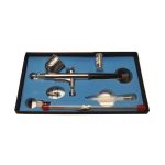 Aaerogrāfs TG 130 Magma