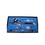 Aaerogrāfs TG 130 Magma