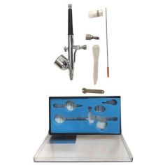 Aaerogrāfs TG 130 Magma