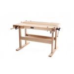 Ēvelsols divpusējais GOAL (G)