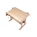 Ēvelsols divpusējais GOAL (G)