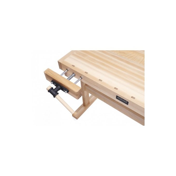 Ēvelsols divpusējais GOAL (G)