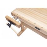 Ēvelsols divpusējais GOAL (G)