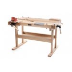 Ēvelsols divpusējais GOAL (G)