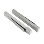 Ēvelsols divpusējais GOAL (G)