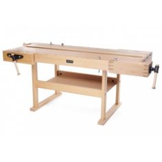 Ēvelsols divpusējais GOAL Premium (GP)