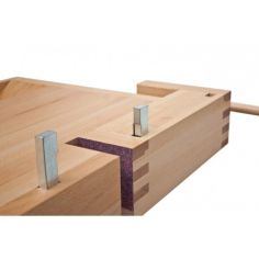 Ēvelsols divpusējais GOAL Premium (GP) 2